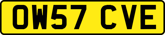 OW57CVE