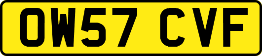 OW57CVF