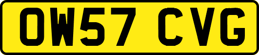 OW57CVG
