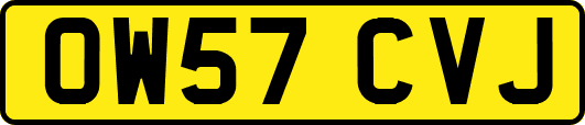 OW57CVJ