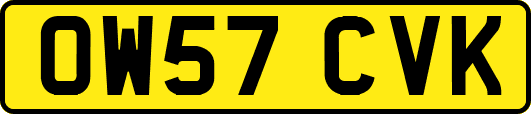 OW57CVK