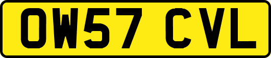 OW57CVL