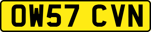 OW57CVN