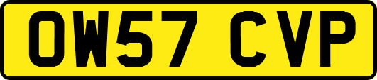 OW57CVP