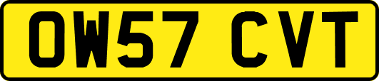 OW57CVT
