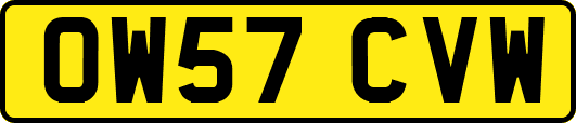 OW57CVW