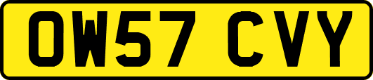 OW57CVY