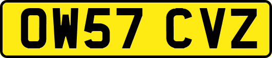 OW57CVZ