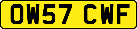 OW57CWF
