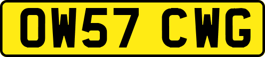 OW57CWG