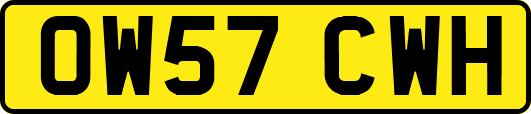 OW57CWH