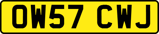 OW57CWJ