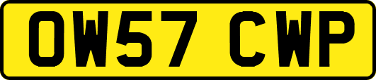 OW57CWP