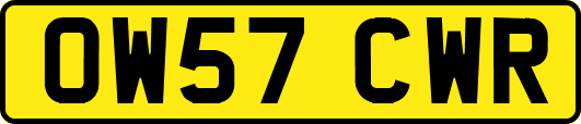 OW57CWR