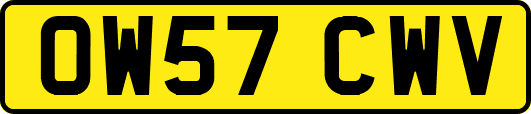 OW57CWV
