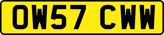 OW57CWW