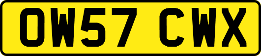 OW57CWX