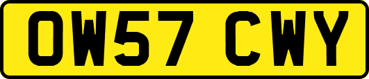 OW57CWY