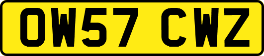 OW57CWZ