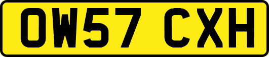 OW57CXH