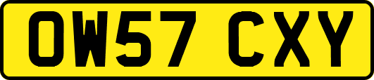 OW57CXY