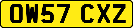 OW57CXZ