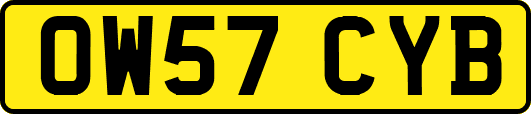 OW57CYB