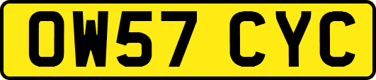 OW57CYC