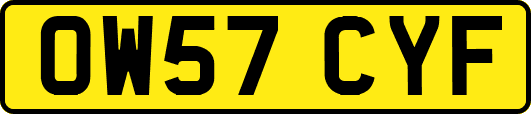 OW57CYF