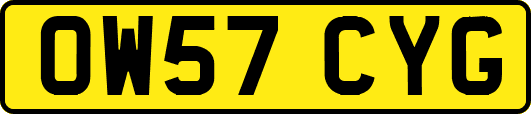 OW57CYG