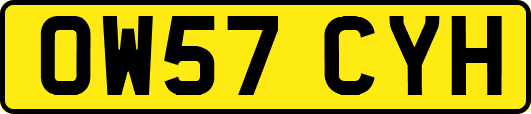 OW57CYH