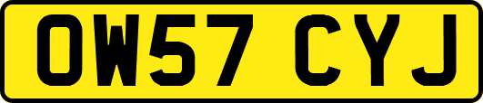 OW57CYJ