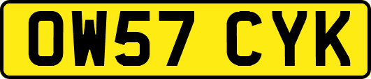 OW57CYK