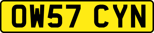 OW57CYN