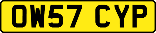 OW57CYP