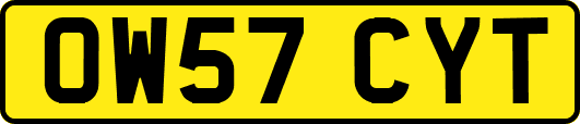 OW57CYT