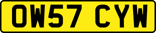 OW57CYW