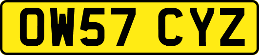 OW57CYZ