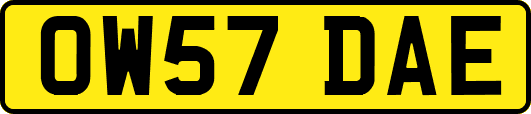 OW57DAE