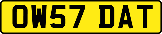 OW57DAT