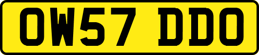 OW57DDO