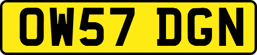OW57DGN