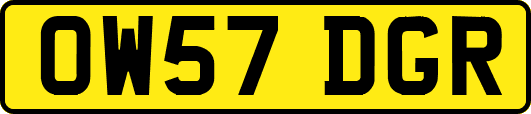 OW57DGR