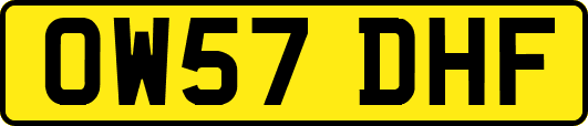 OW57DHF
