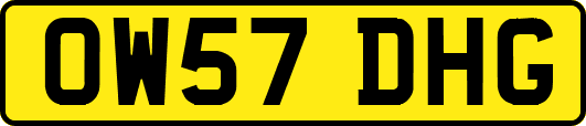 OW57DHG