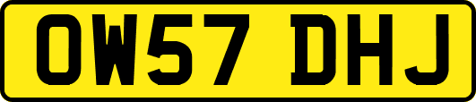OW57DHJ
