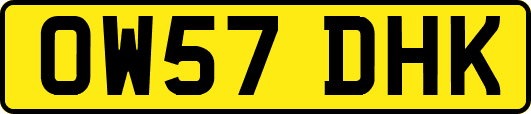 OW57DHK
