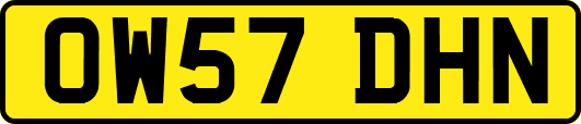 OW57DHN
