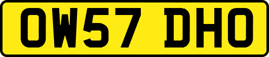 OW57DHO