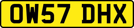 OW57DHX